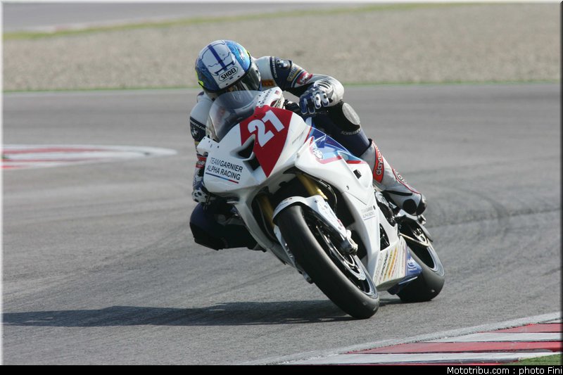 1000_stk_reiterberger_002_italie_imola_2011