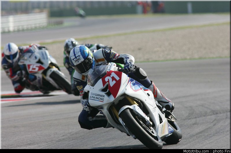 1000_stk_reiterberger_003_italie_imola_2011