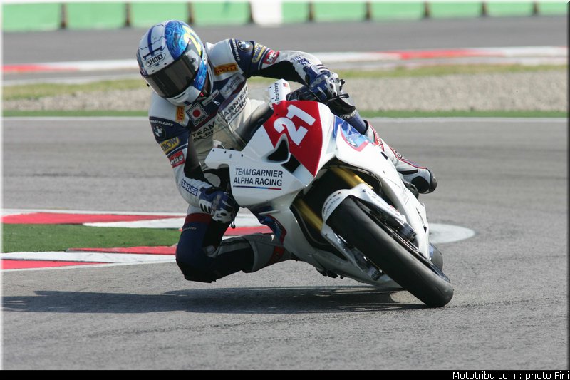 1000_stk_reiterberger_004_italie_imola_2011