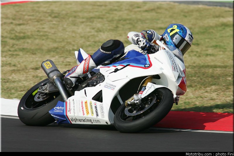 1000_stk_reiterberger_005_italie_imola_2011