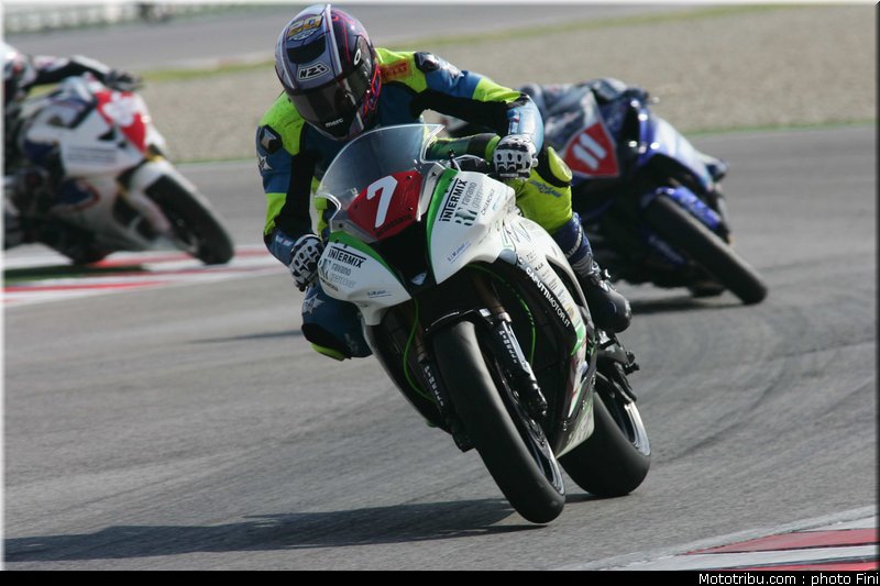 1000_stk_rivas_001_italie_imola_2011
