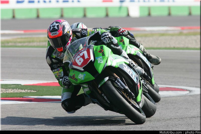 1000_stk_staring_001_italie_imola_2011