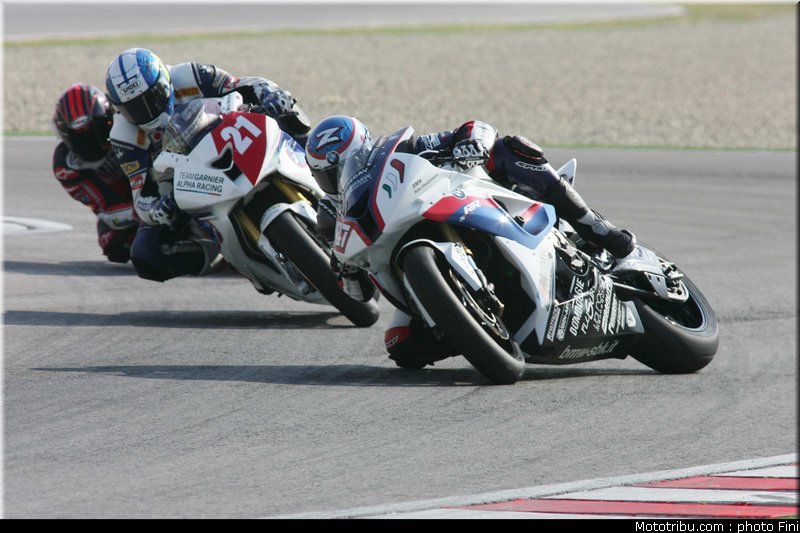1000_stk_zanetti_001_italie_imola_2011