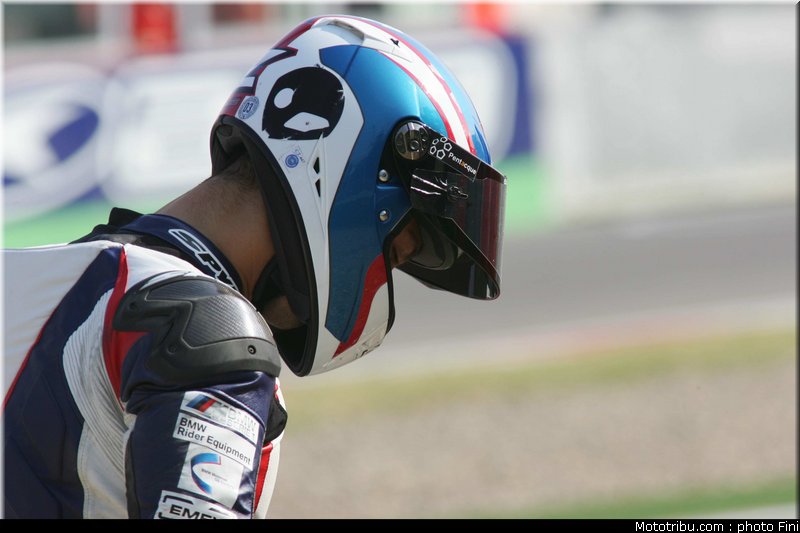1000_stk_zanetti_005_italie_imola_2011