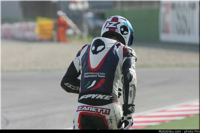 1000_stk_zanetti_006_italie_imola_2011