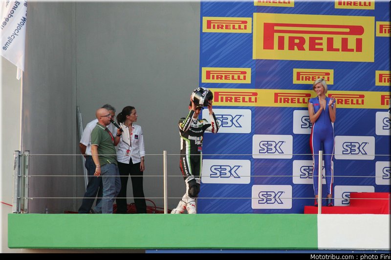 600_stk_008_italie_imola_2011