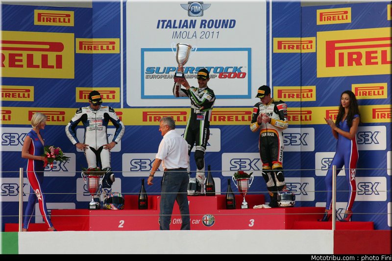 600_stk_012_italie_imola_2011