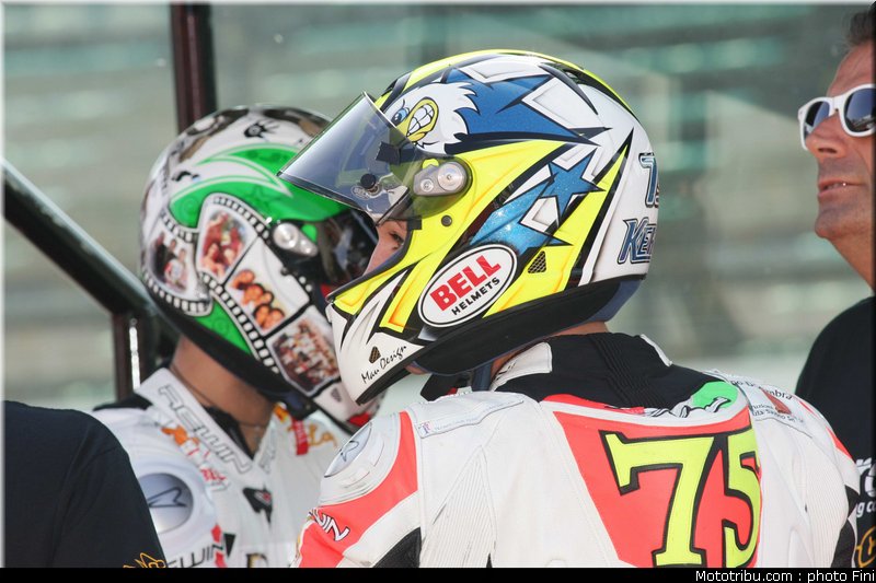 600_stk_cocco_002_italie_imola_2011