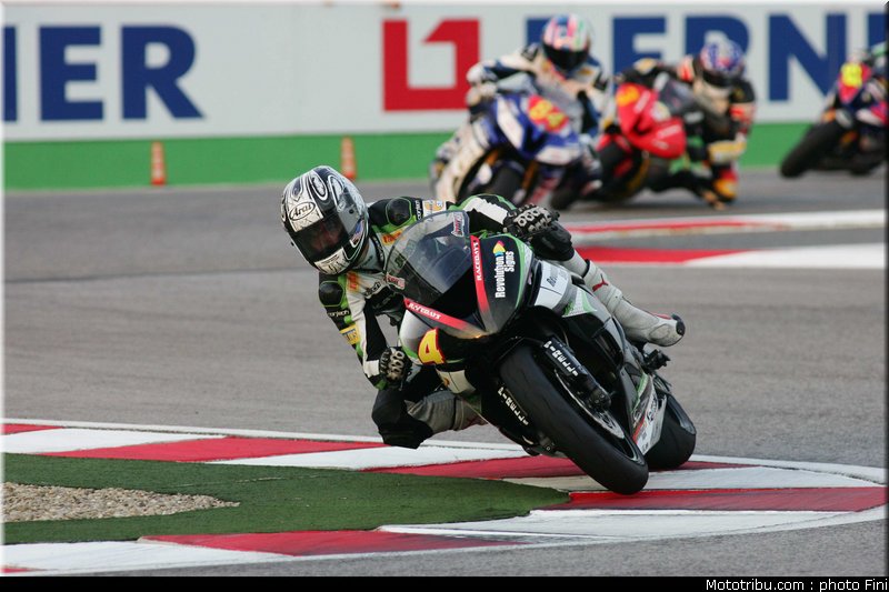 600_stk_day_002_italie_imola_2011