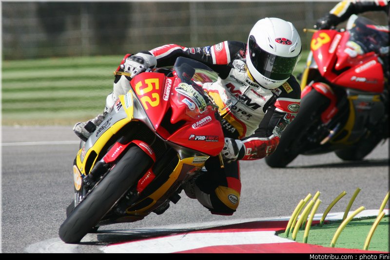 600_stk_duwelz_001_italie_imola_2011
