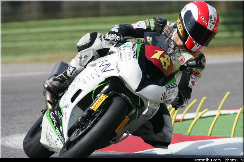 600_stk_gamarino_001_italie_imola_2011