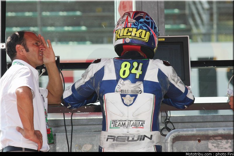 600_stk_russo_001_italie_imola_2011