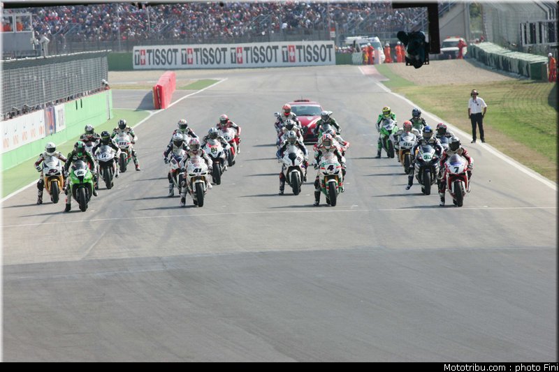 sbk_002_italie_imola_2011