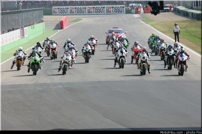 sbk_003_italie_imola_2011