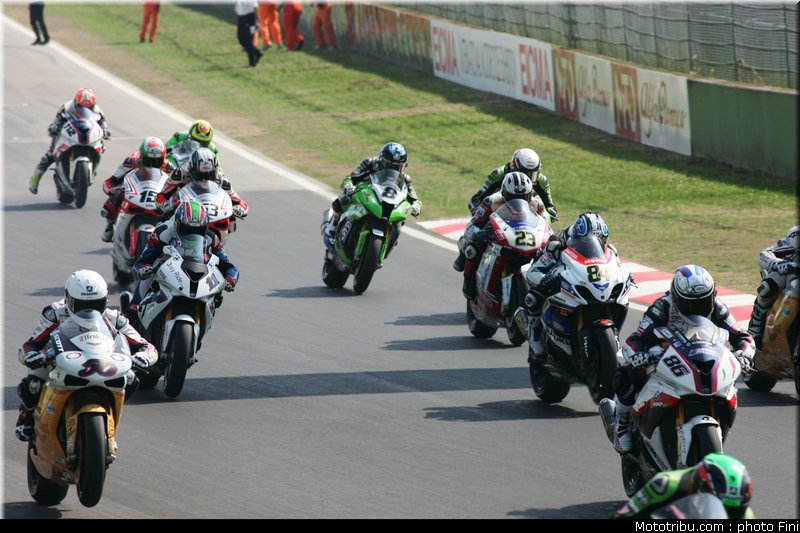 sbk_006_italie_imola_2011
