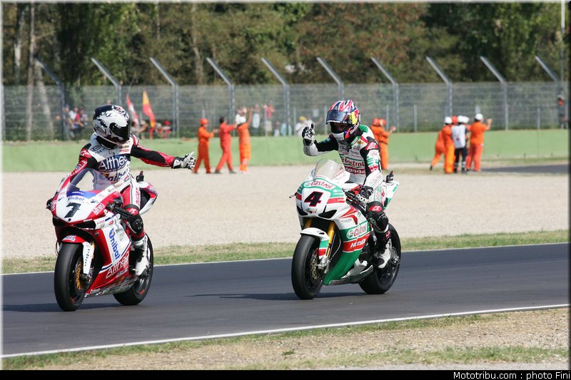 sbk_011_italie_imola_2011