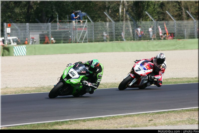 sbk_013_italie_imola_2011