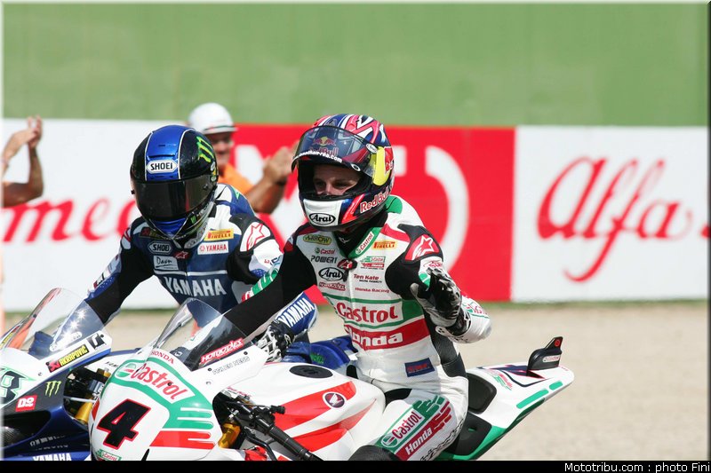 sbk_014_italie_imola_2011