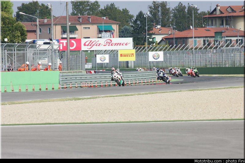 sbk_016_italie_imola_2011