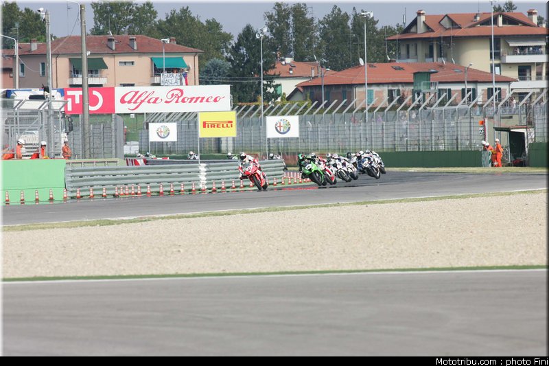 sbk_017_italie_imola_2011