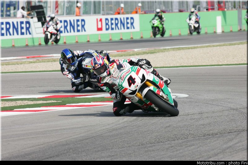 sbk_018_italie_imola_2011