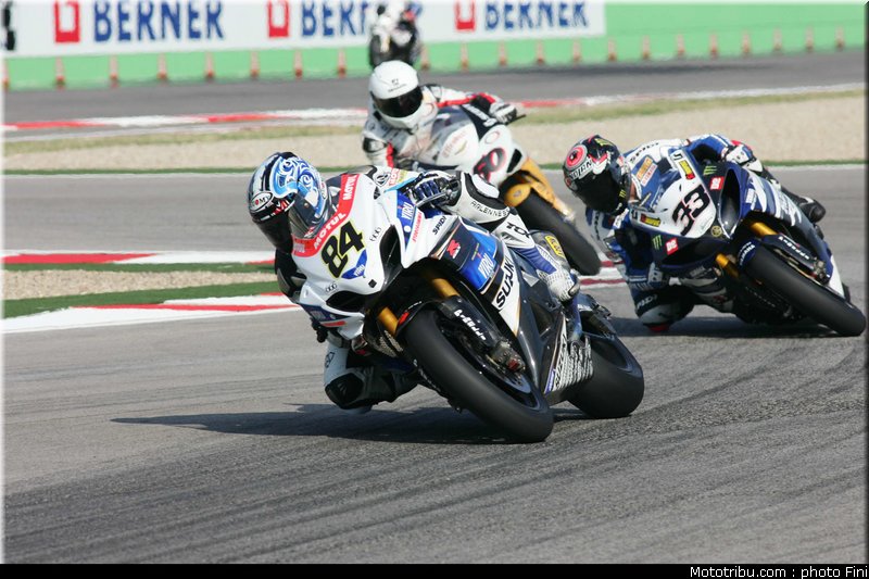 sbk_021_italie_imola_2011
