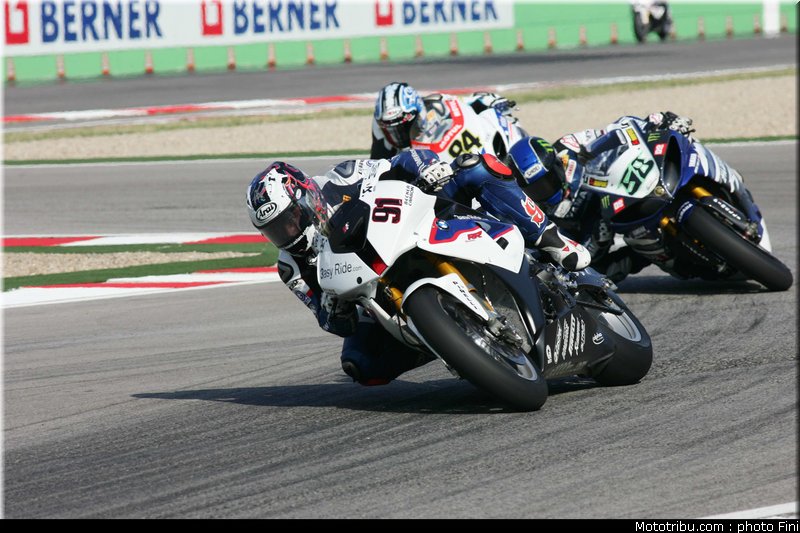 sbk_022_italie_imola_2011