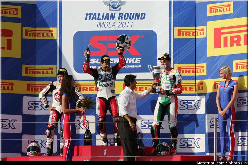 sbk_029_italie_imola_2011