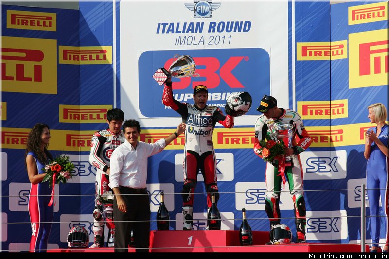 sbk_030_italie_imola_2011