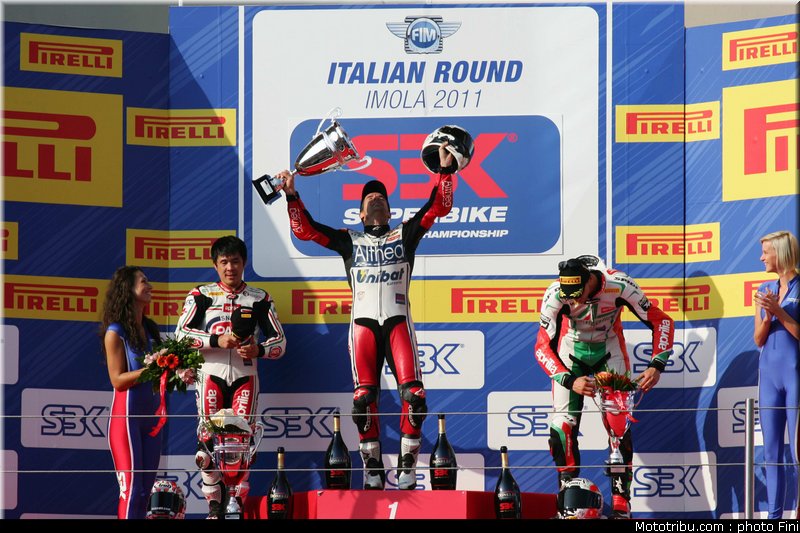 sbk_031_italie_imola_2011