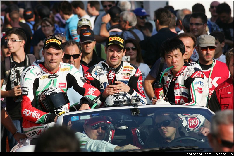 sbk_035_italie_imola_2011