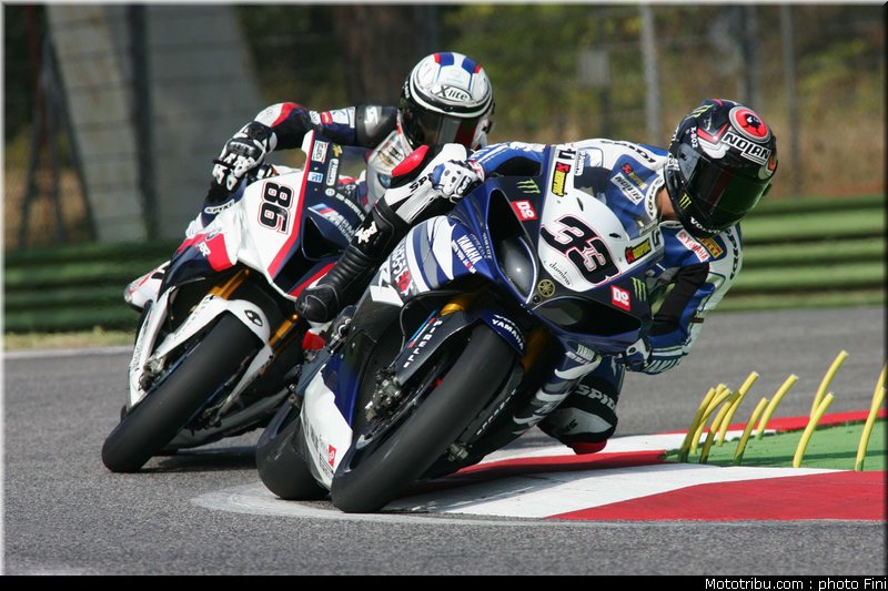 sbk_037_italie_imola_2011