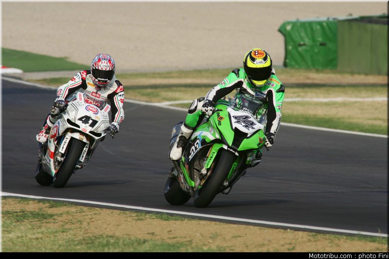 sbk_038_italie_imola_2011