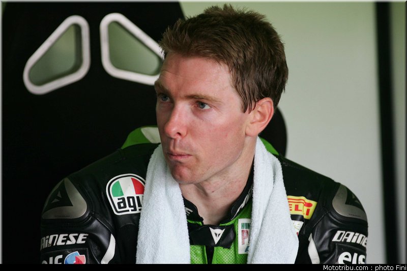 sbk_039_italie_imola_2011