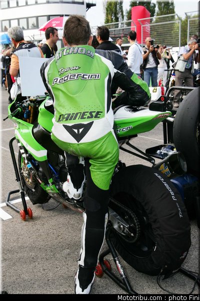 sbk_aitchinson_001_italie_imola_2011