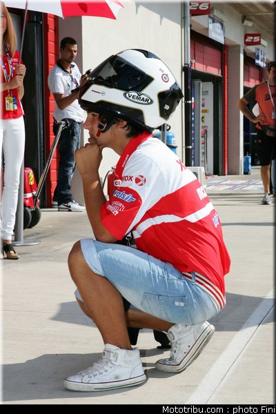 sbk_ambiance_002_italie_imola_2011