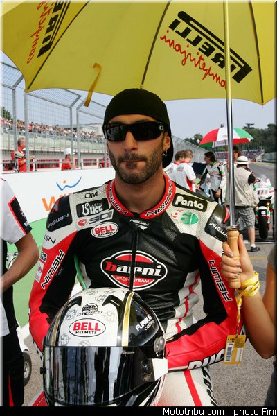 sbk_ambiance_003_italie_imola_2011