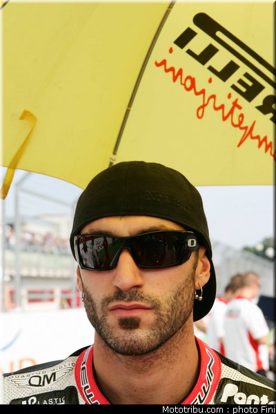sbk_ambiance_004_italie_imola_2011