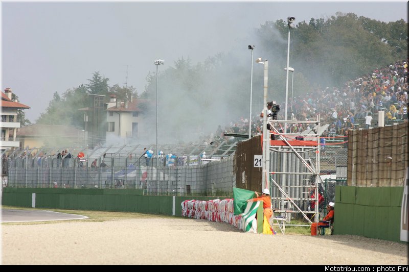sbk_ambiance_005_italie_imola_2011