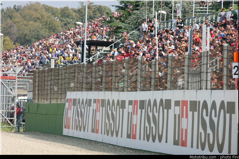 sbk_ambiance_006_italie_imola_2011