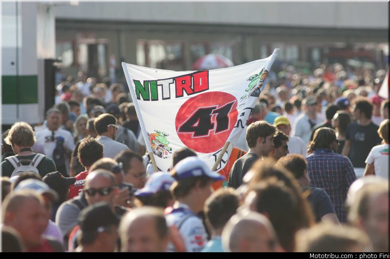 sbk_ambiance_008_italie_imola_2011