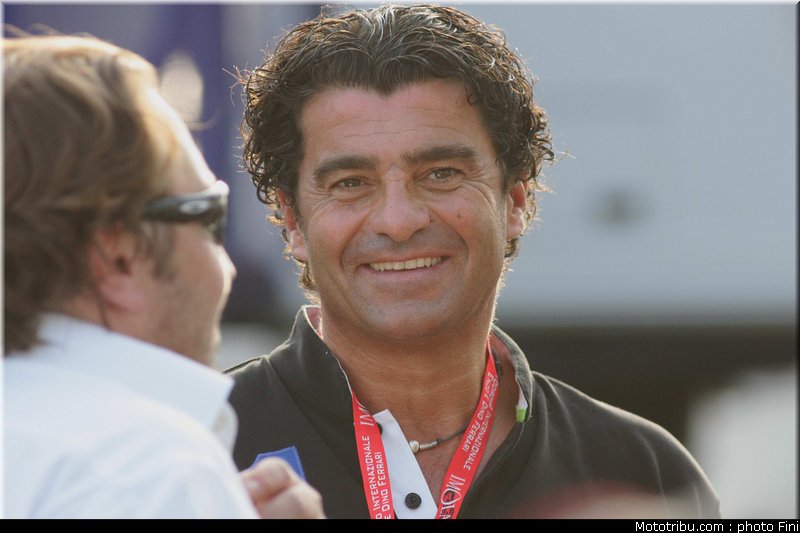 sbk_ambiance_020_italie_imola_2011