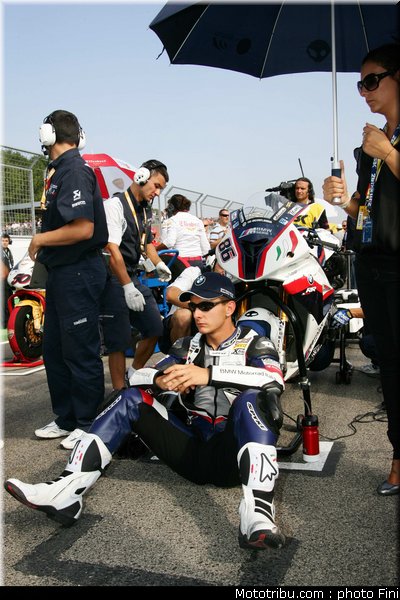 sbk_badovini_001_italie_imola_2011