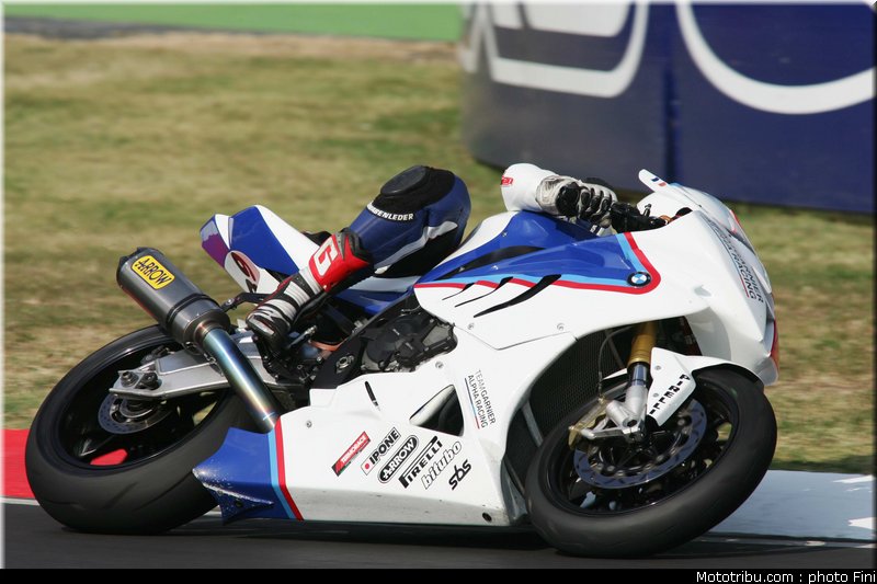 sbk_badovini_003_italie_imola_2011