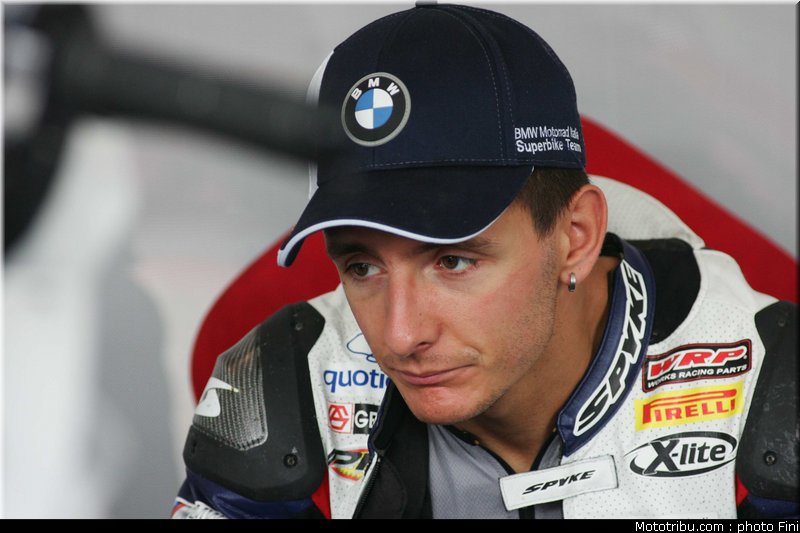 sbk_badovini_008_italie_imola_2011