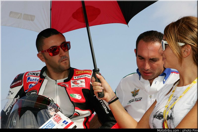 sbk_baiocco_002_italie_imola_2011