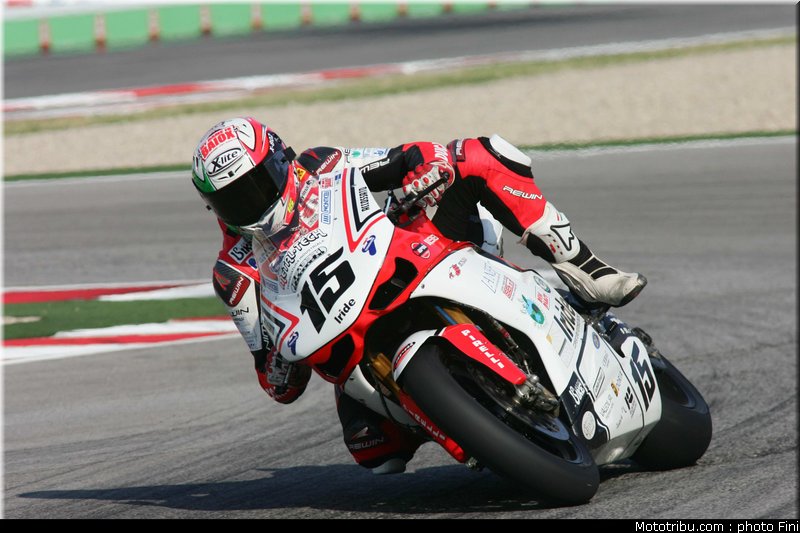 sbk_baiocco_003_italie_imola_2011
