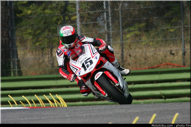 sbk_baiocco_004_italie_imola_2011