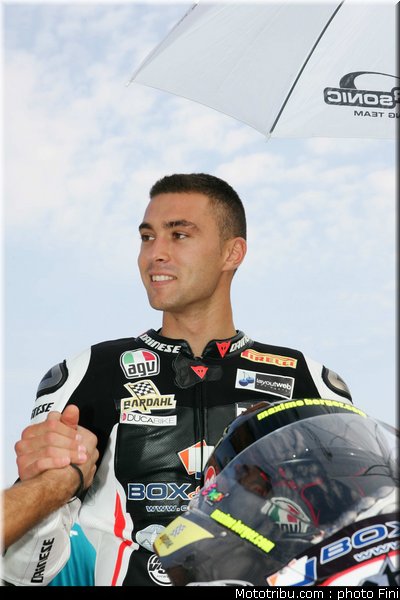 sbk_berger_003_italie_imola_2011