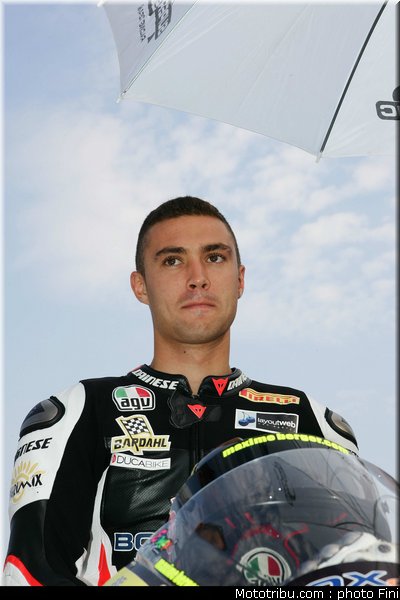 sbk_berger_004_italie_imola_2011